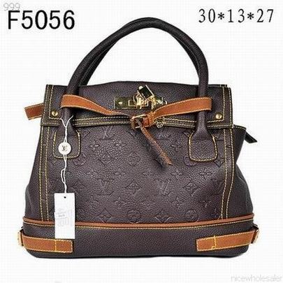 LV handbags280